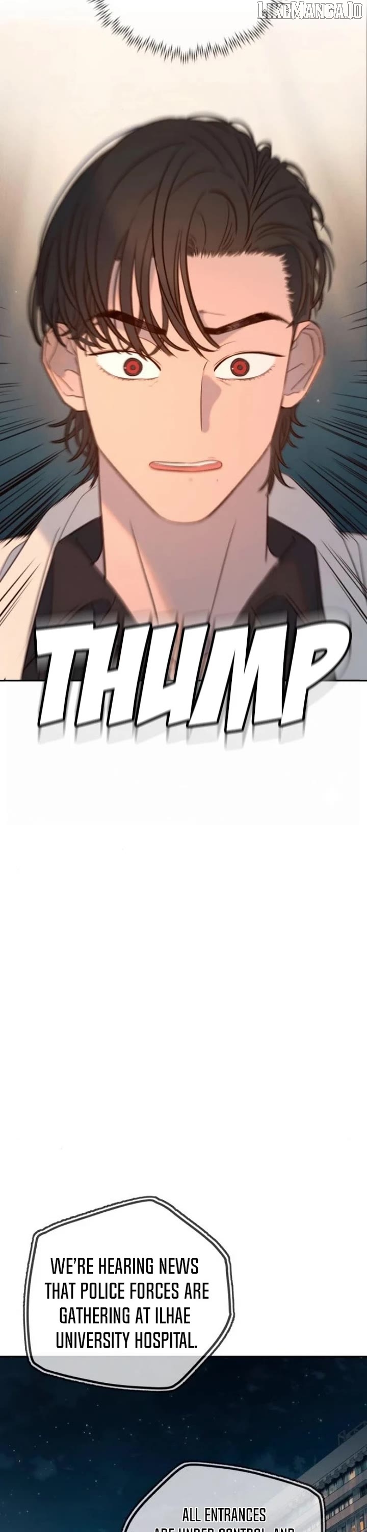 Read Everyone Loves Her Manga Online