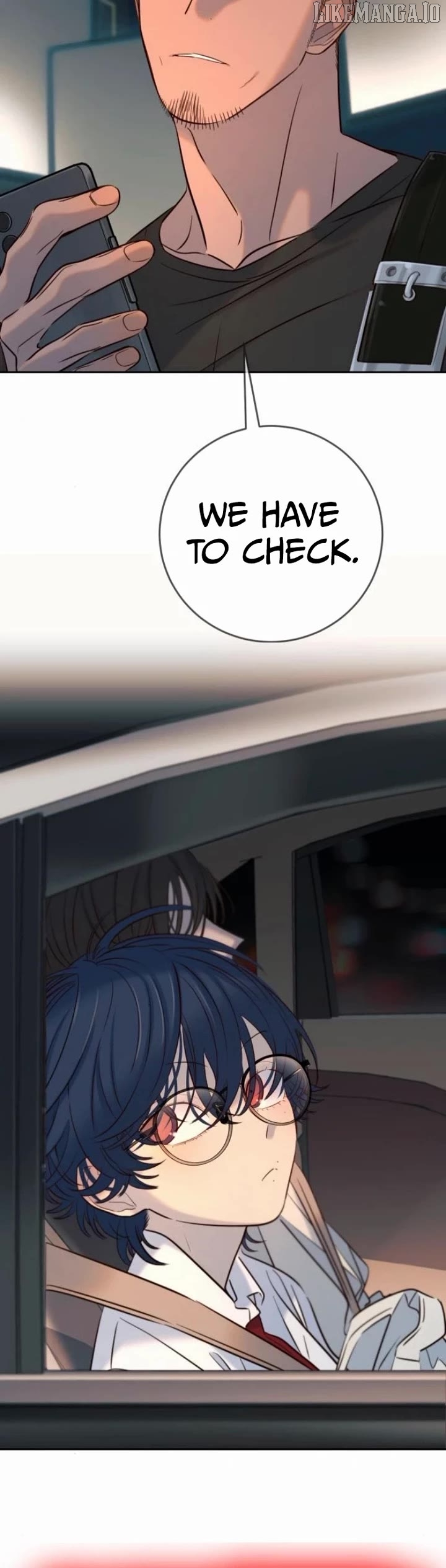 Read Everyone Loves Her Manga Online