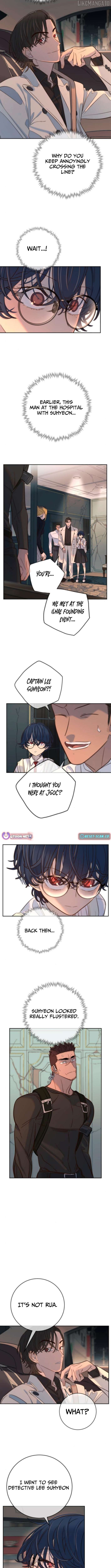 Read Everyone Loves Her Manga Online