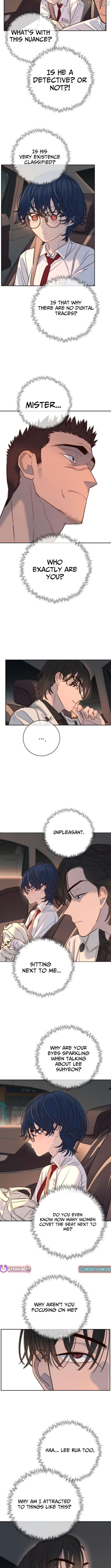 Read Everyone Loves Her Manga Online