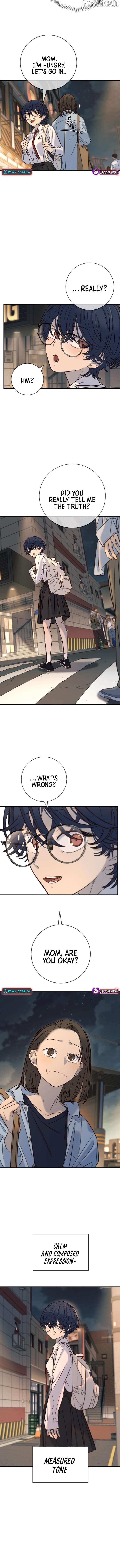 Read Everyone Loves Her Manga Online