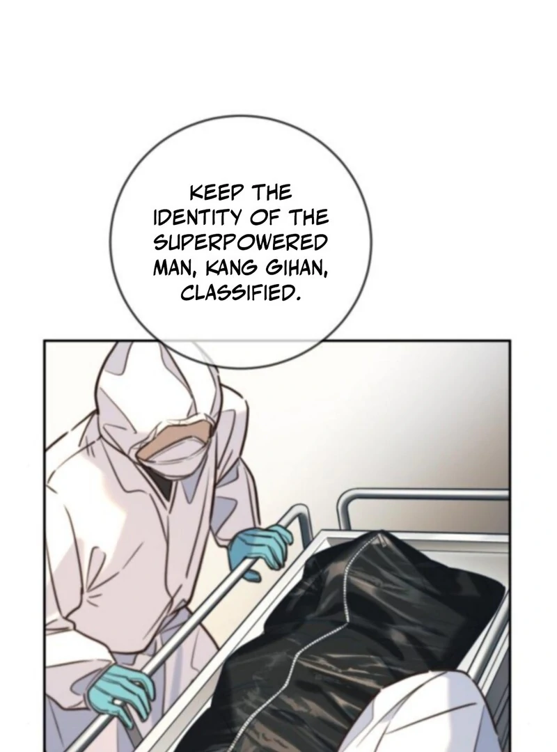 Read Everyone Loves Her Manga Online