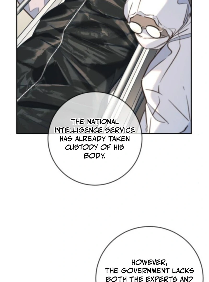 Read Everyone Loves Her Manga Online