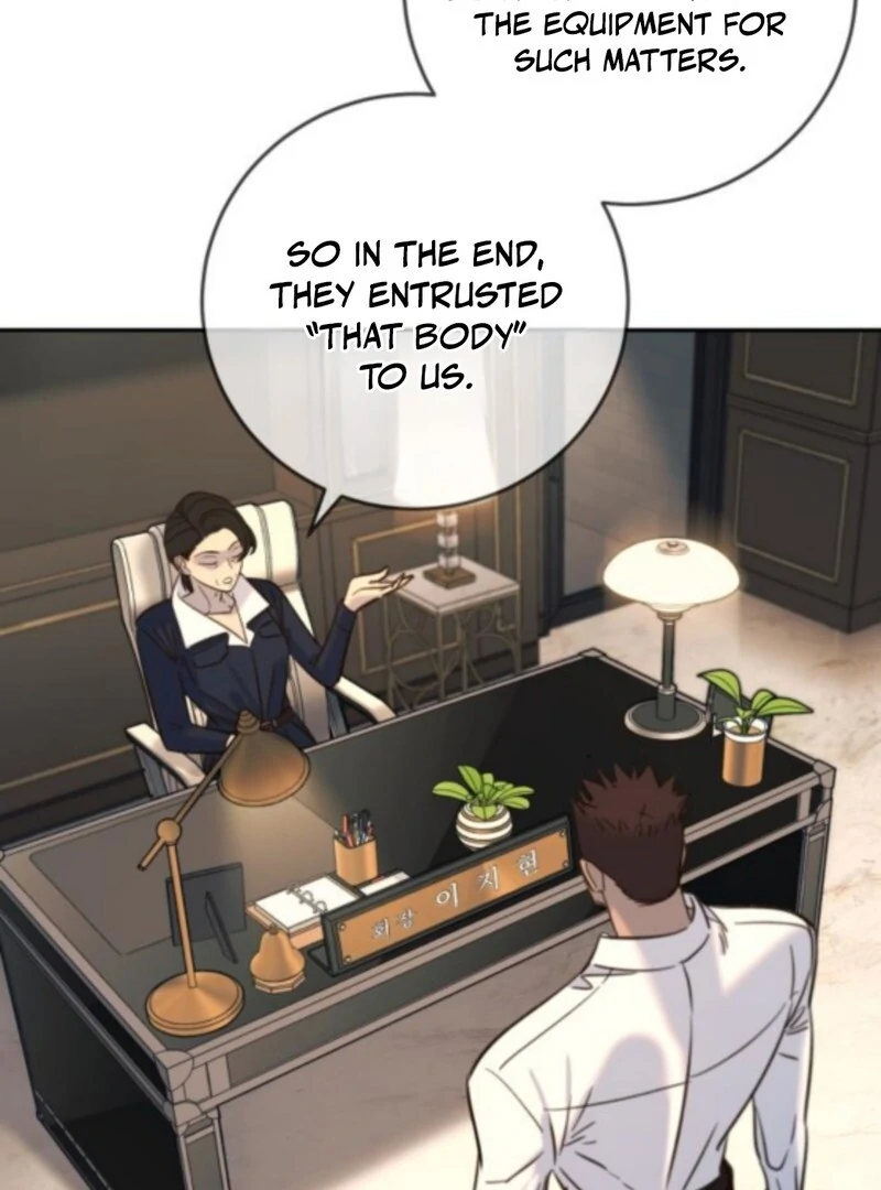 Read Everyone Loves Her Manga Online
