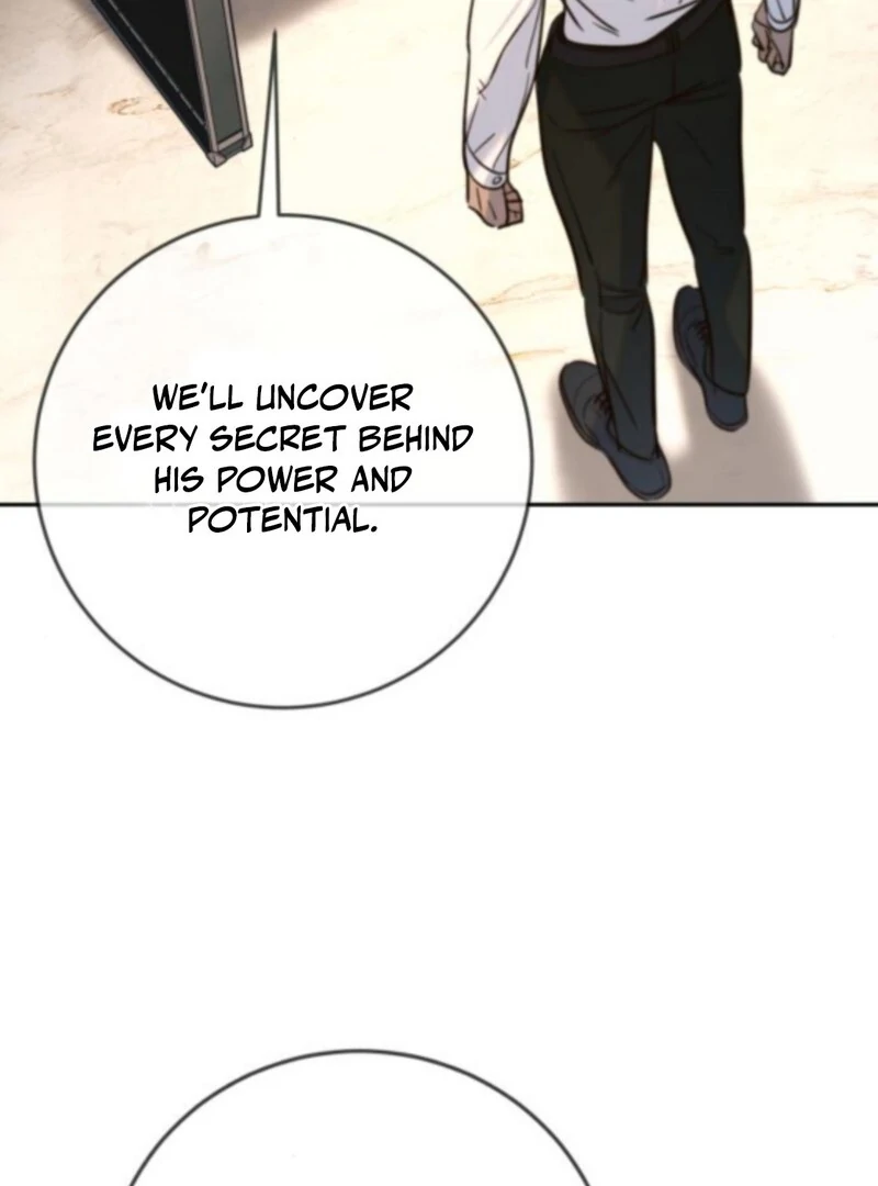 Read Everyone Loves Her Manga Online