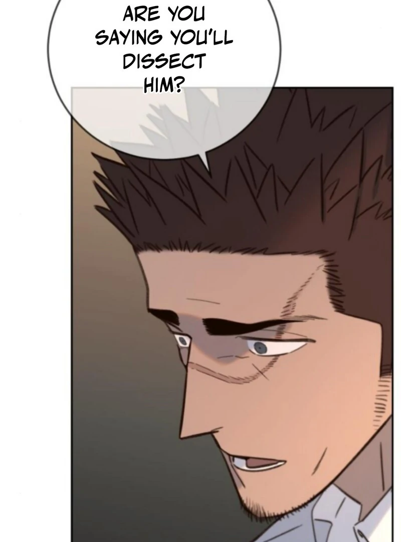 Read Everyone Loves Her Manga Online