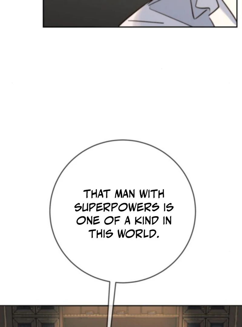 Read Everyone Loves Her Manga Online