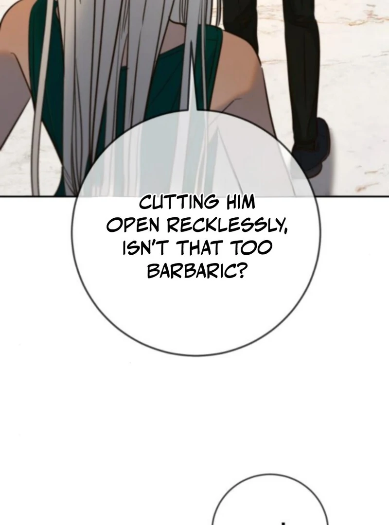 Read Everyone Loves Her Manga Online