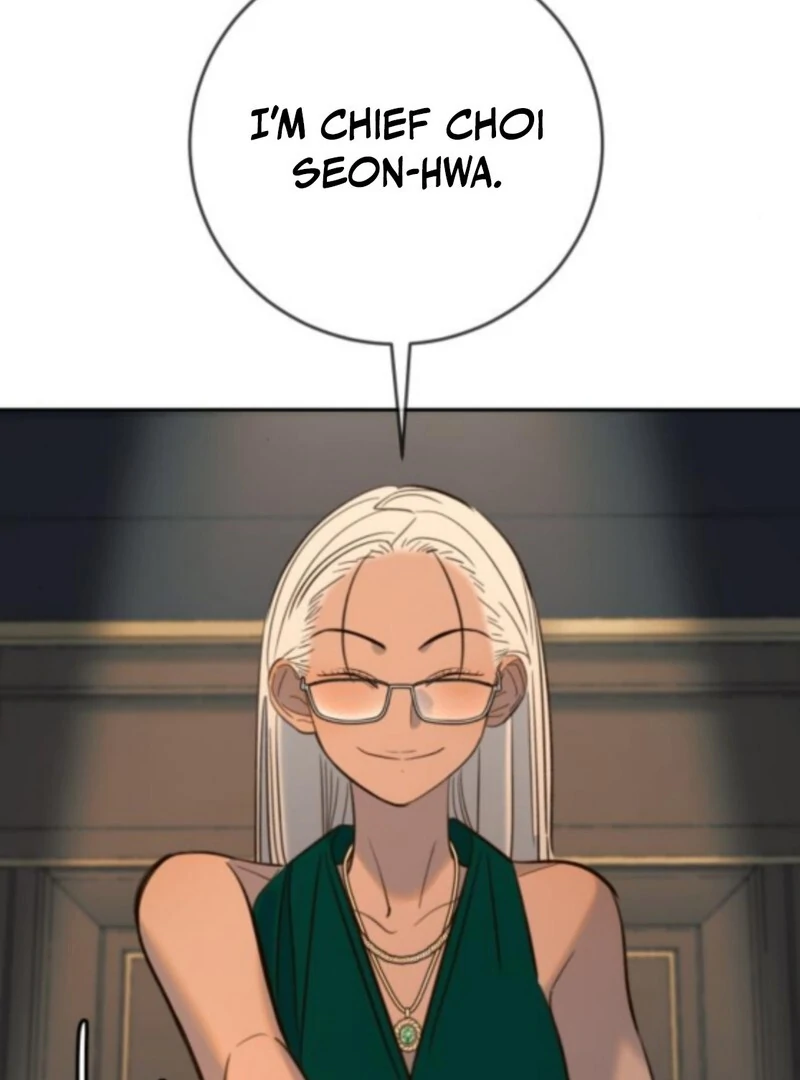Read Everyone Loves Her Manga Online