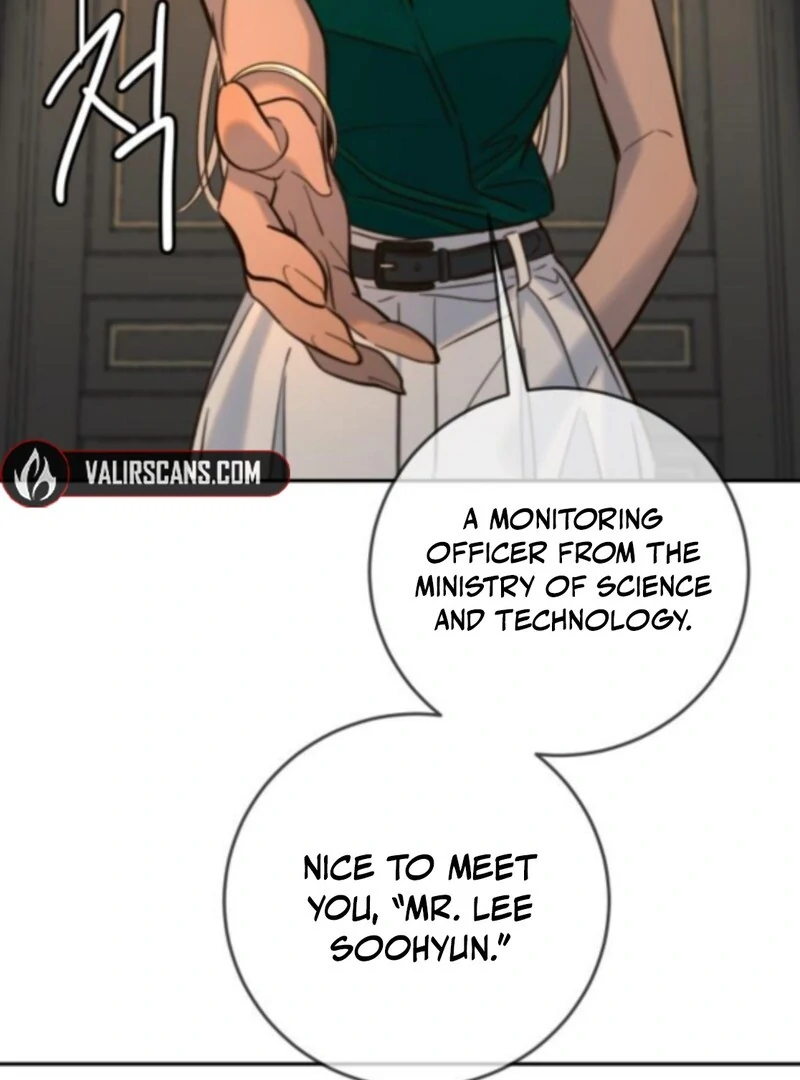 Read Everyone Loves Her Manga Online