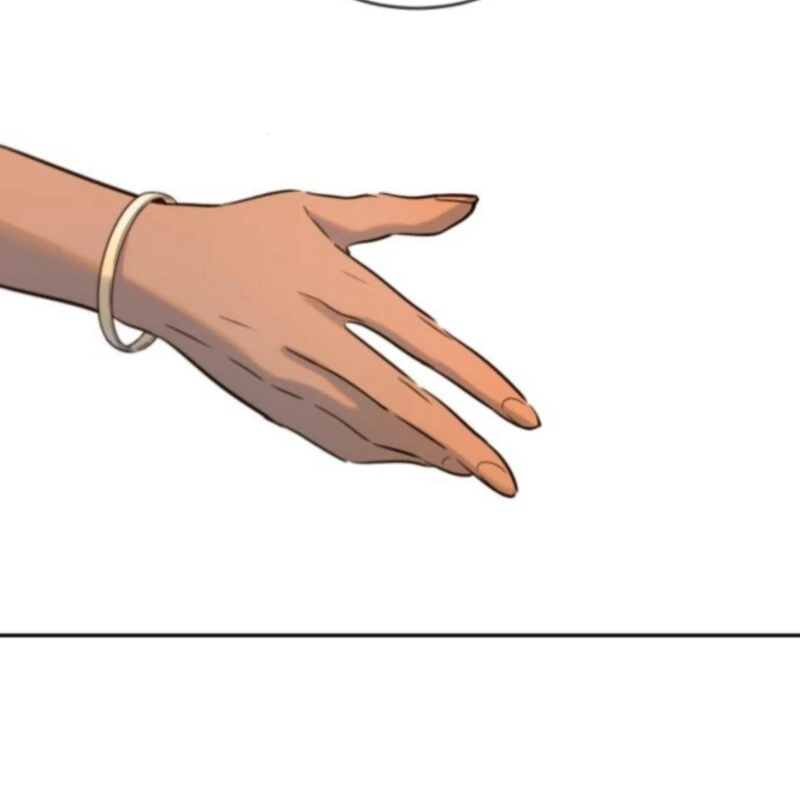 Read Everyone Loves Her Manga Online
