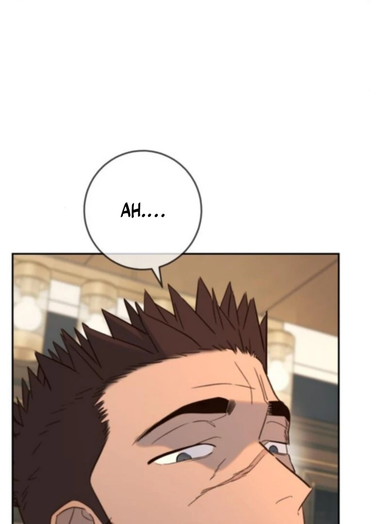 Read Everyone Loves Her Manga Online