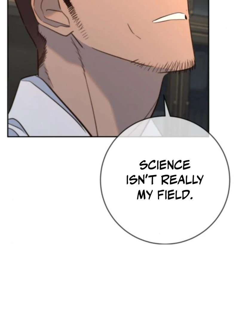 Read Everyone Loves Her Manga Online