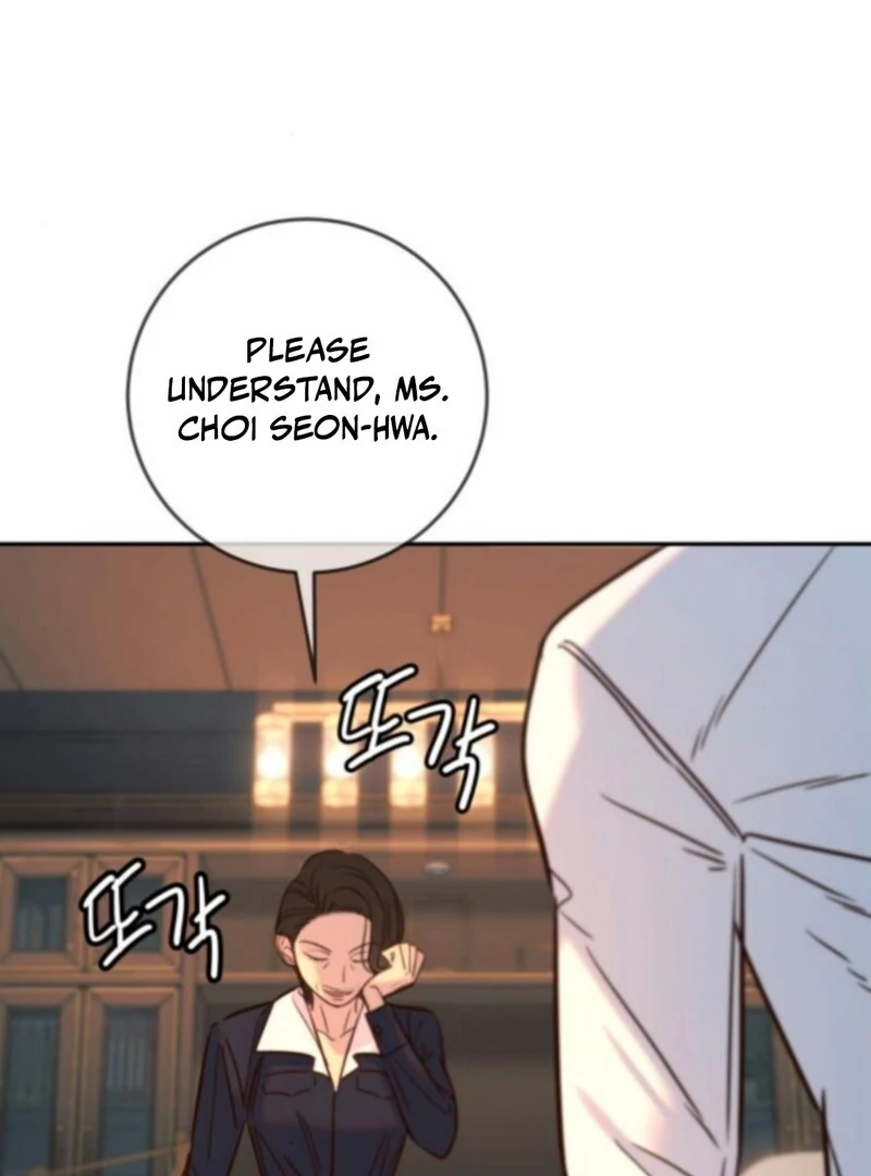 Read Everyone Loves Her Manga Online