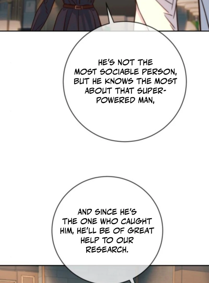 Read Everyone Loves Her Manga Online