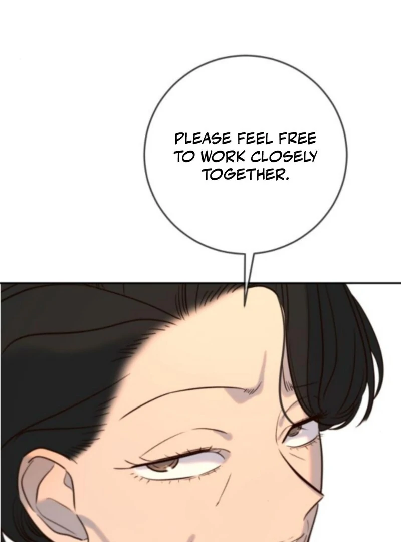 Read Everyone Loves Her Manga Online