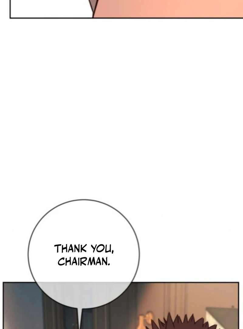 Read Everyone Loves Her Manga Online