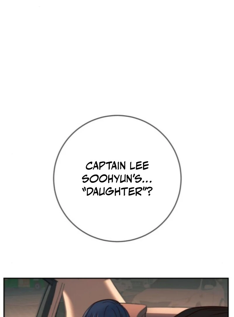 Read Everyone Loves Her Manga Online