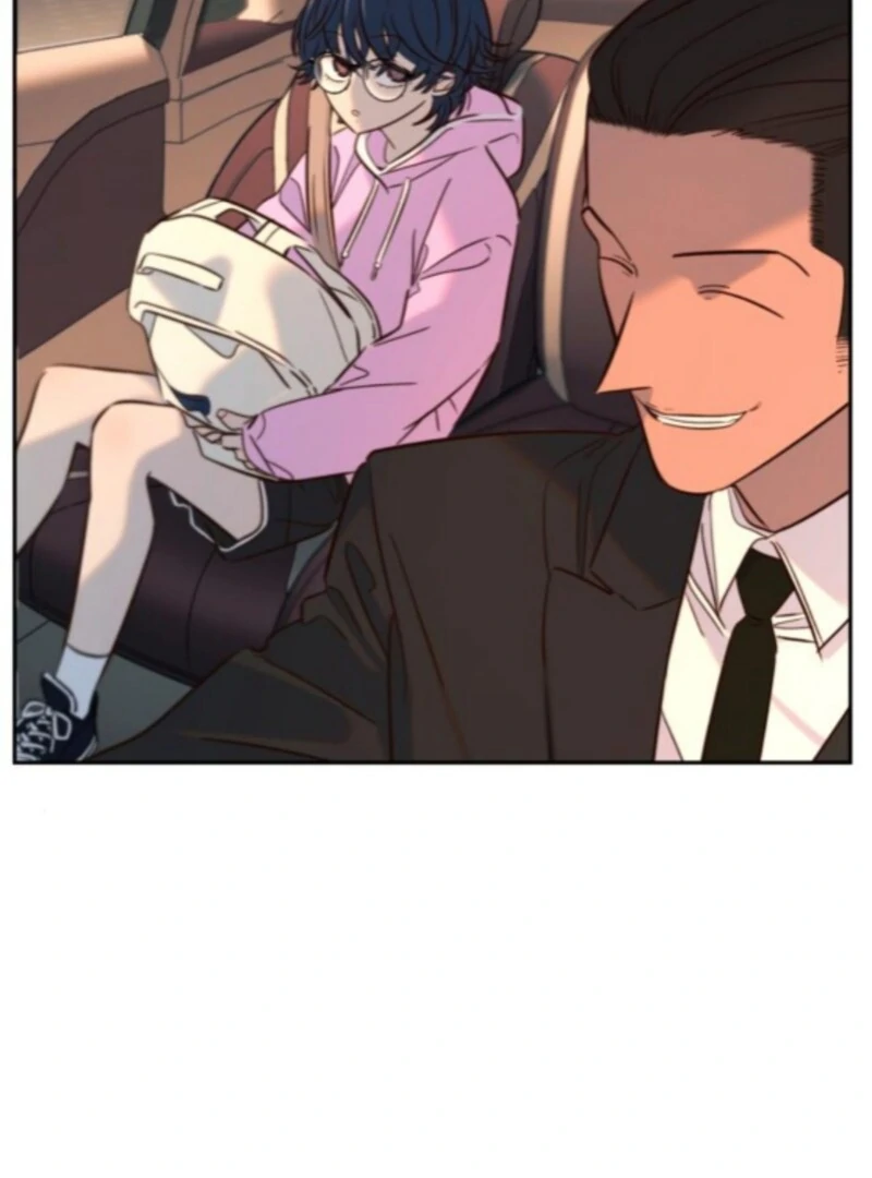 Read Everyone Loves Her Manga Online