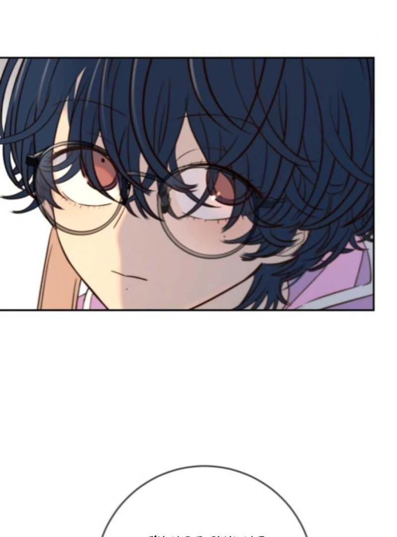 Read Everyone Loves Her Manga Online