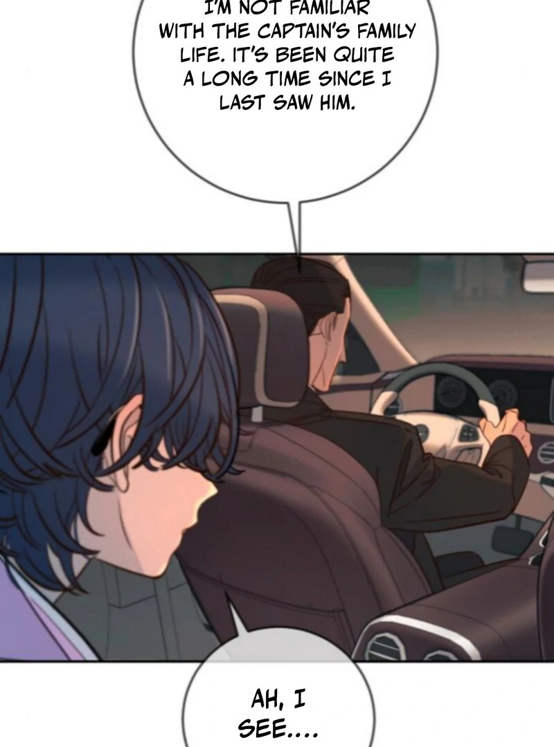 Read Everyone Loves Her Manga Online