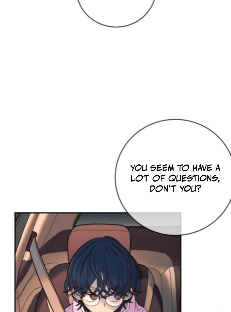 Read Everyone Loves Her Manga Online