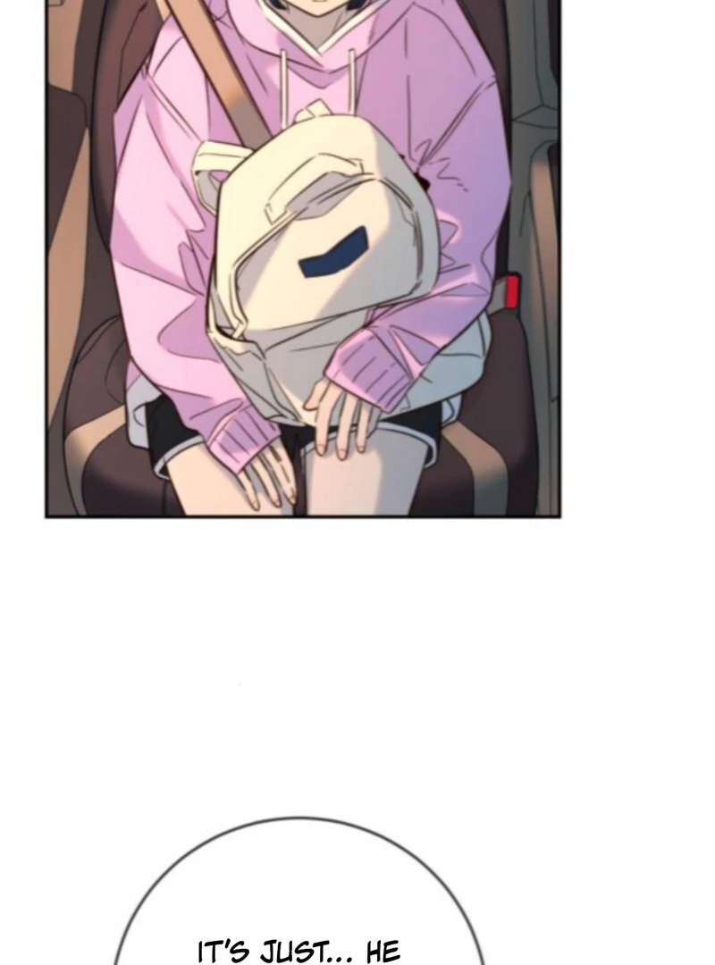 Read Everyone Loves Her Manga Online