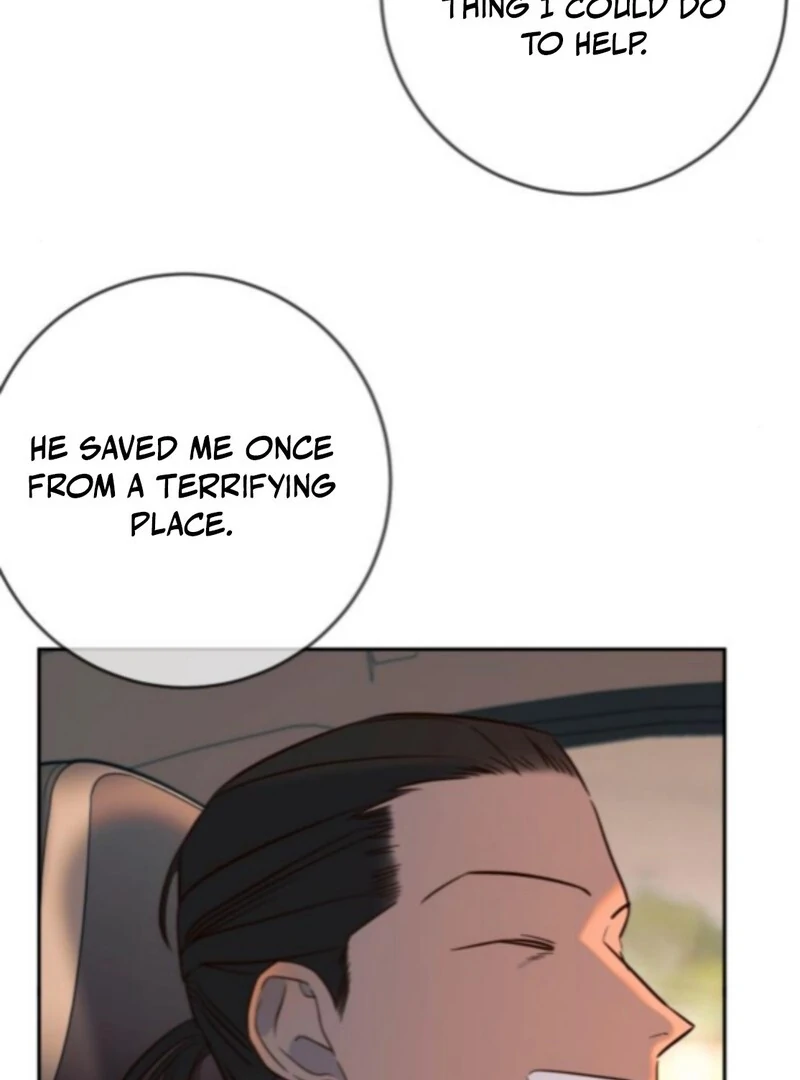 Read Everyone Loves Her Manga Online