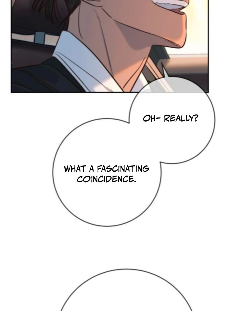 Read Everyone Loves Her Manga Online