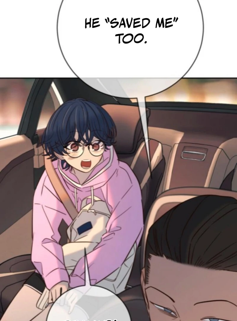 Read Everyone Loves Her Manga Online