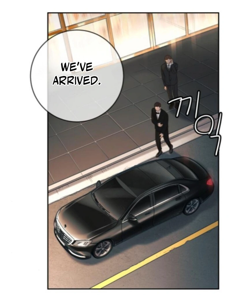 Read Everyone Loves Her Manga Online
