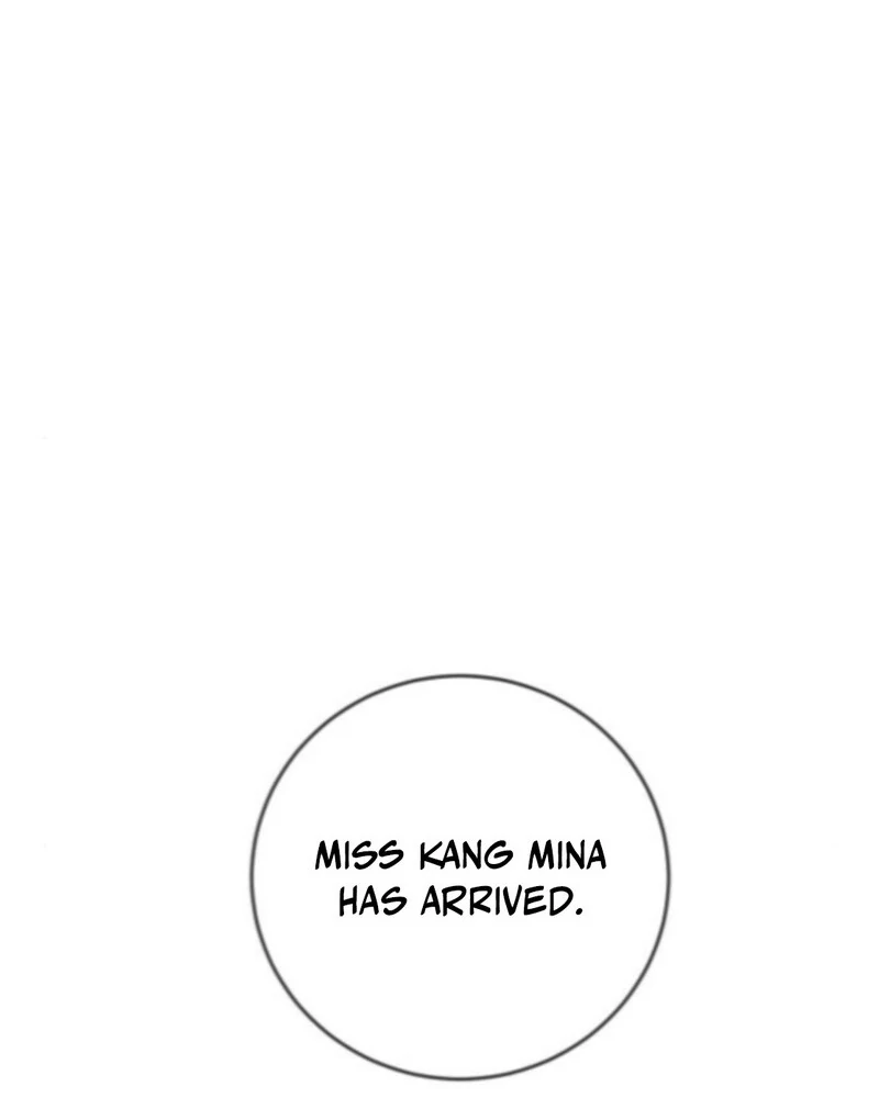 Read Everyone Loves Her Manga Online