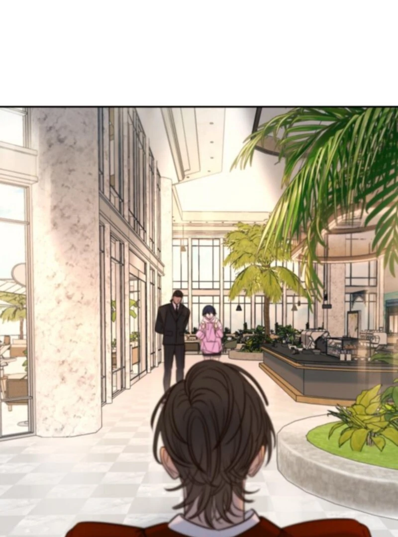 Read Everyone Loves Her Manga Online