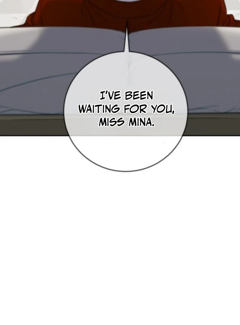 Read Everyone Loves Her Manga Online