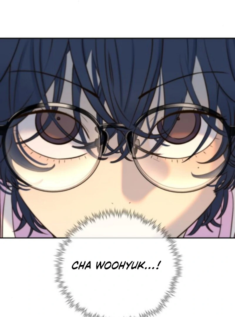 Read Everyone Loves Her Manga Online