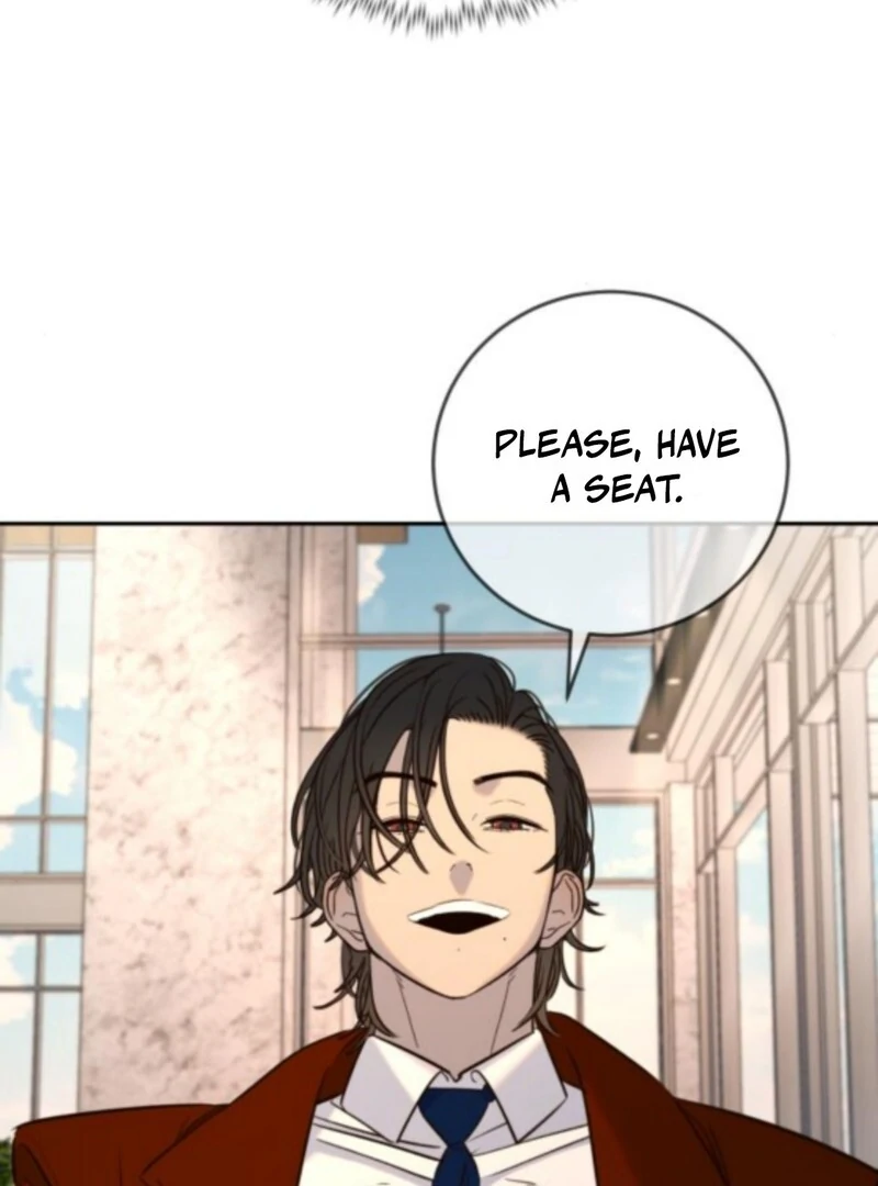 Read Everyone Loves Her Manga Online