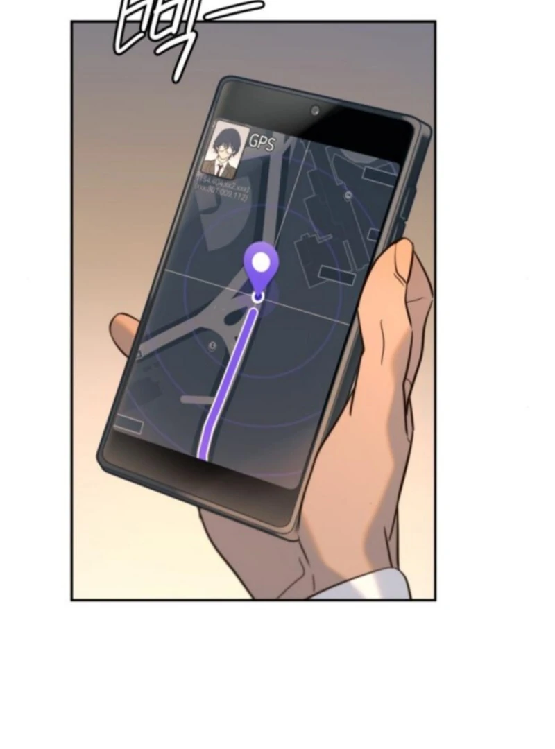Read Everyone Loves Her Manga Online