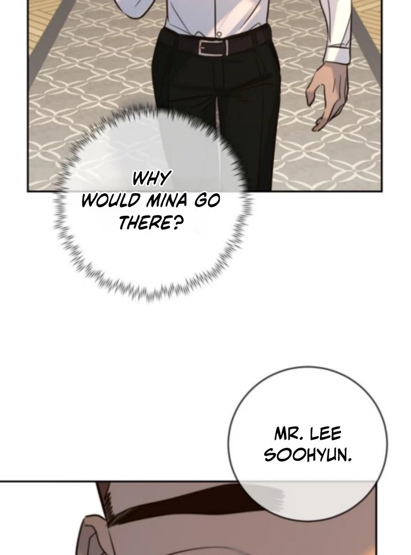 Read Everyone Loves Her Manga Online