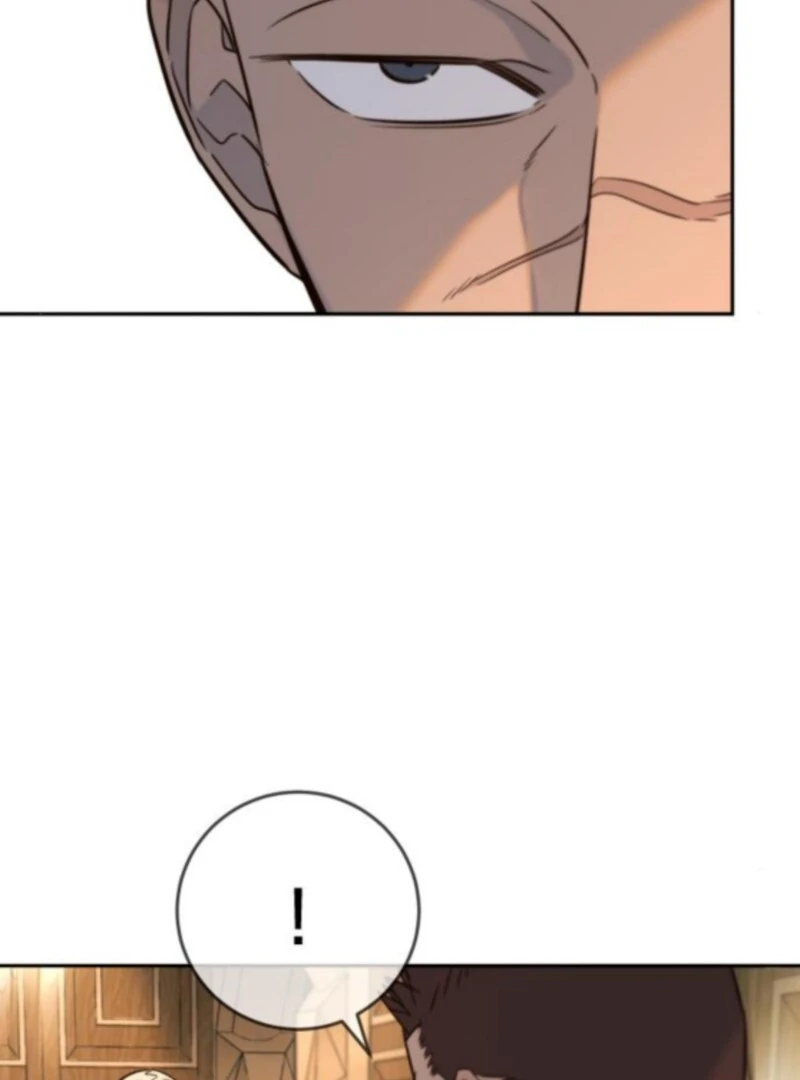 Read Everyone Loves Her Manga Online
