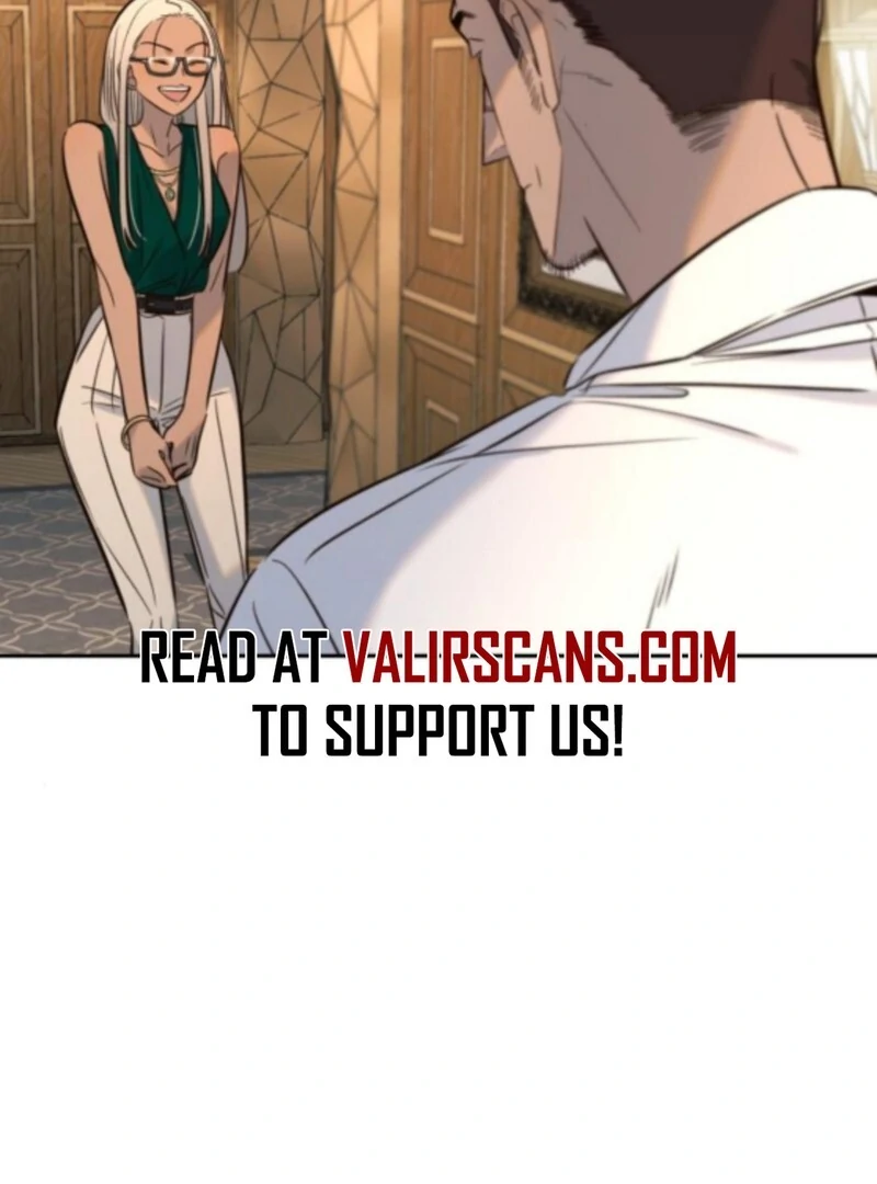 Read Everyone Loves Her Manga Online