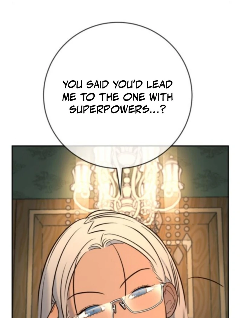 Read Everyone Loves Her Manga Online