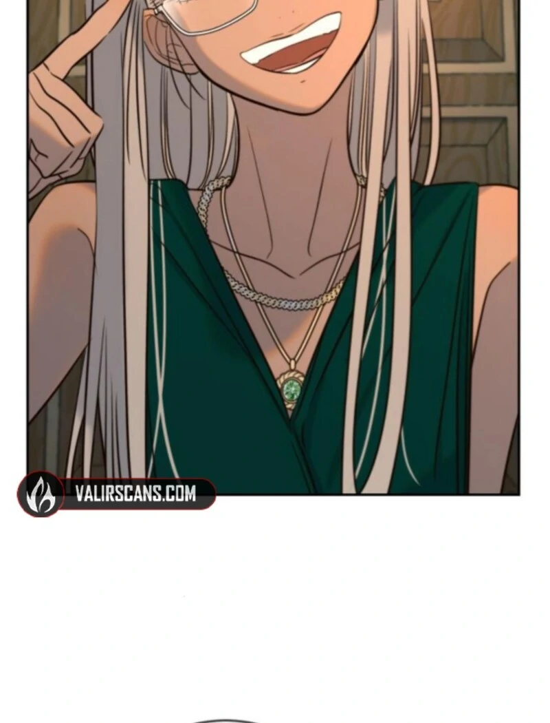 Read Everyone Loves Her Manga Online