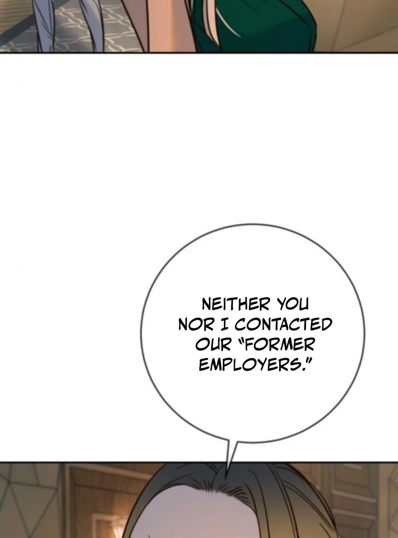 Read Everyone Loves Her Manga Online