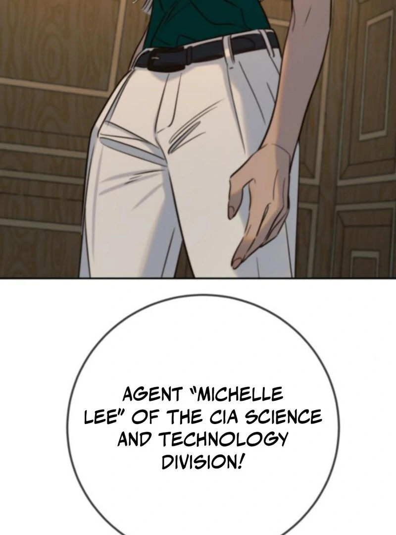 Read Everyone Loves Her Manga Online