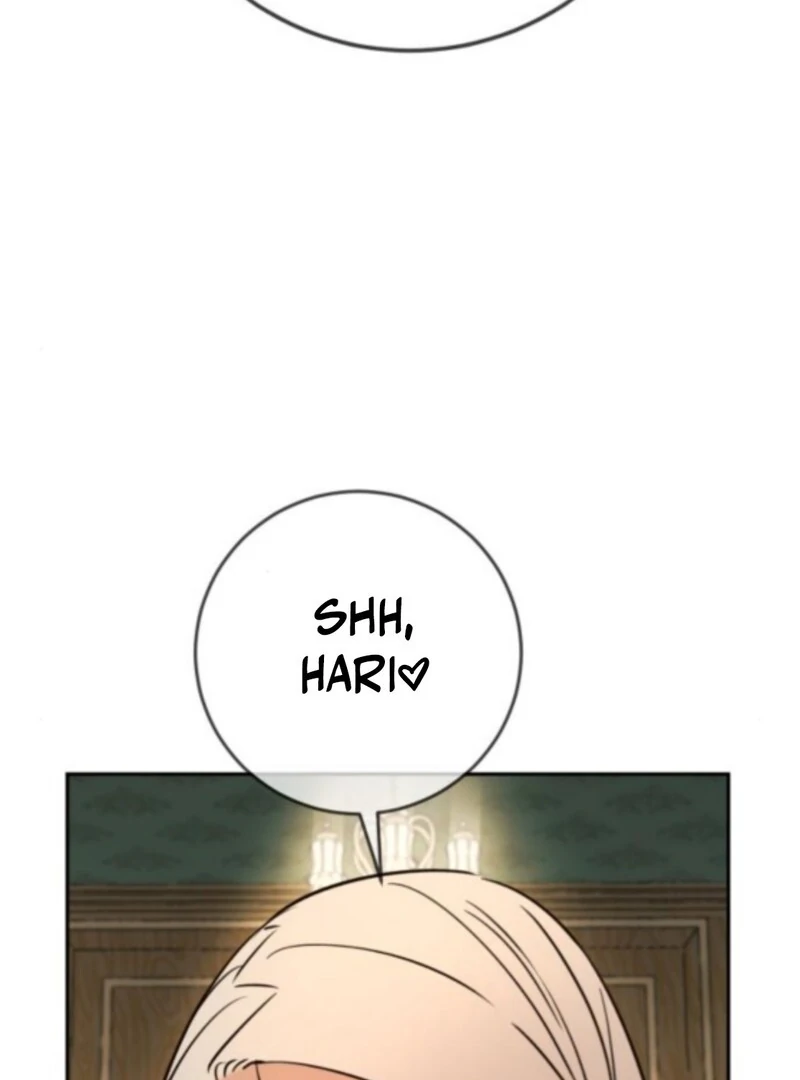 Read Everyone Loves Her Manga Online