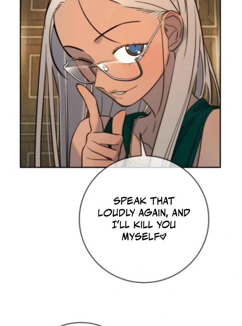 Read Everyone Loves Her Manga Online