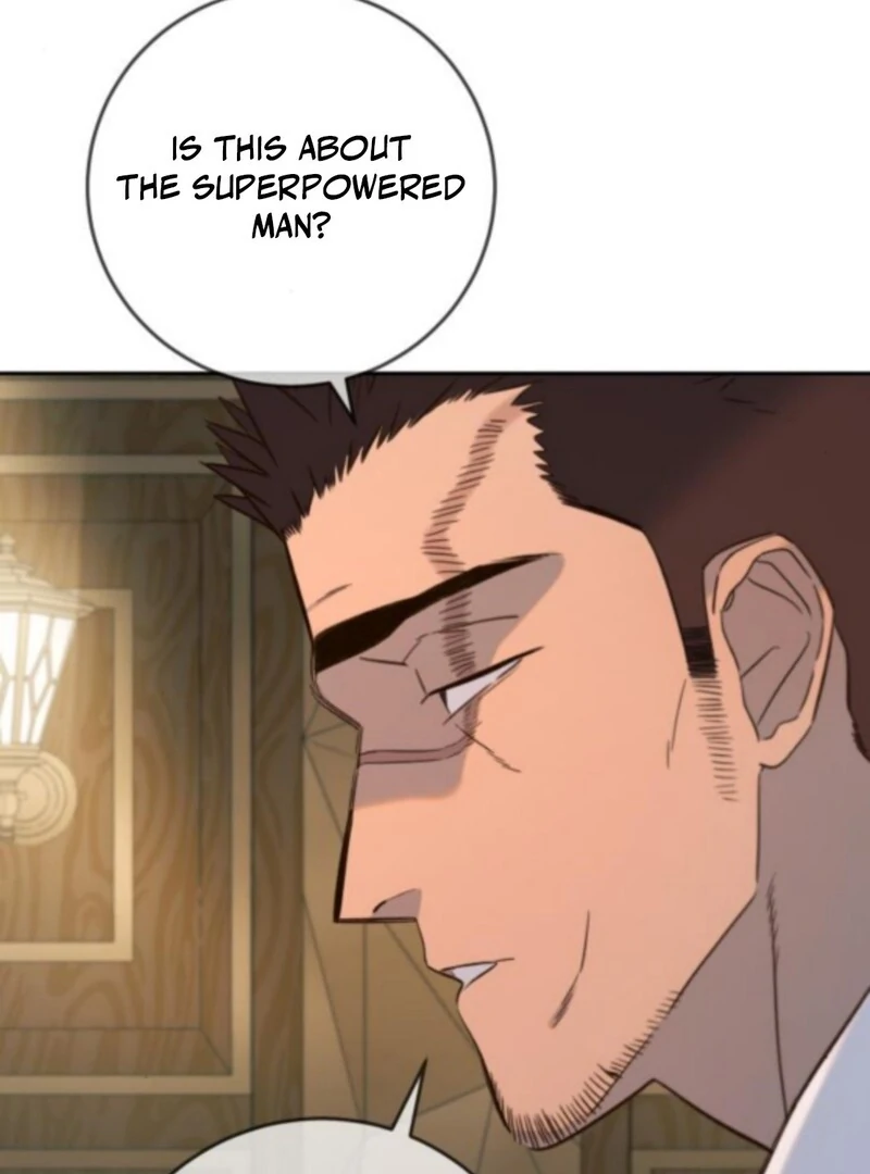 Read Everyone Loves Her Manga Online