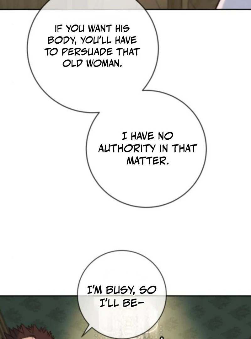 Read Everyone Loves Her Manga Online