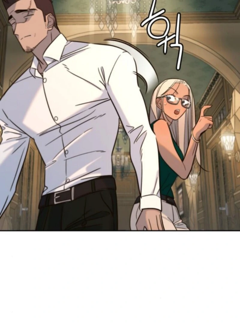Read Everyone Loves Her Manga Online