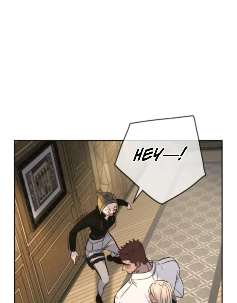 Read Everyone Loves Her Manga Online